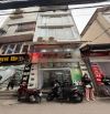 Bán gấp nhà riêng tại Phường Mỹ Đình 1, Nam Từ Liêm, Hà Nội, 9,5 tỷ, 35m2