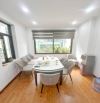 NHANH TAY HOÀNG CẦU PHÂN LÔ Ô TÔ 65m2 26.5TỶ.
