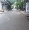 Hẻm nhựa 8m, 106m2, Ngang 5.2m, Đường Lê Thị Hồng, Q. Gò Vấp