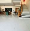 💥BÁN NHANH NHÀ 3 TẦNG MT ĐƯỜNG KHUÊ MỸ ĐÔNG 7M5 - DT 100M2 NGANG 6M VUÔNG VẮN - 5PN CHO T