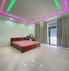 MẶT TIỀN DƯƠNG TRÍ TRẠCH - SƠN TRÀ, SÁT BIỂN - NHÀ 3 TẦNG HIỆN ĐẠI - GIÁ RẺ NHẤT.