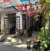 ♥ Góc Kiệt Ô tô 70m ra MT Nguyễn Tri Phương, 327m2, 2 tầng, 13.x tỷ