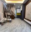 TRUNG TÂM QUẬN HOÀNG MAI- NHÀ XÂY MỚI TÂN MAI- 30M2- OTO ĐỖ CỔNG- GIÁ 6 TỶ3