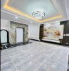 KHƯƠNG ĐÌNH, NHÀ MỚI, ĐẸP, 6 TẦNG THANG MÁY, 40M2, 8,9 TỶ