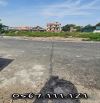 🌟🌟 Lô 78m2 Hoa Hậu Quan Âm, Bắc Hồng Ngõ 4m, Ô tô 🚘 lướt vi vu! Full tiện ích