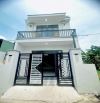 Nhà ngộp cần bán gấp chủ giảm hẳn 100triệu