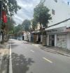 Bán đất mặt tiền Trần Huy Liệu, Vũng Tàu - Diện tich 125m2, ngang đẹp 5.8m, giá 12 tỷ