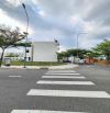 Bán lô góc kế công viên 6.3x15m, đường N2 KDC Icon Central p.Tân Đông Hiệp