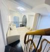 Bán nhà phố Nhân Hòa – 45m², 4 tầng đẹp, ngõ rộng, giá chỉ 6.8 tỷ