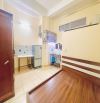Dân xây Lương Khánh Thiện, Rộng Nông Thoáng 50m2 5 tầng giá 7.9 tỷ.