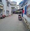 chính chủ bán nhà mặt tiền Nguyễn Hiền, phường 4, quận 3 giá chỉ 8,9 tỷ