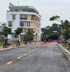 Cần bán lô đất đấu giá đẹp nhất nhì Thị Trấn Đại Nghĩa, Mỹ Đức