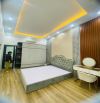 NHÀ PHÂN LÔ, NỞ HẬU, 3 TẦNG, NGÃ BALA-BÔNG ĐỎ, GIÁ THOẢ THUẬN