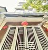 NHÀ NAM DƯ 5,9 tỷ x 5T  – GẦN PHỐ – FULL NỘI THẤT