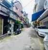 SIÊU PHẨM DV MỖ LAO-HÀ ĐÔNG,PHÂN LÔ Ô TÔ ĐỖ CỬA,VIEW VƯỜN  HOA,52M2,MT5M,GIÁ 12,4 TỶ