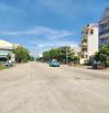 đất 90m2 4ty5TL  khu Vincom ngã tư 550, p.Dĩ An, Tp.Dĩ An