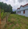 ☄️☄️☄️BÁN LÔ ĐẤT HÒA KIẾN-TP TUY HÒA 250M2 FULL THỔ CƯ