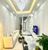 BÁN NHÀ NGỌC HÀ-  BA ĐÌNH 34m 5T MT 4m  9,2 tỷ