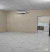 Nhà xây mới Định Công Hạ 50m2, ngõ thông, công năng đầy đủ cho gia đình, 1,48 tỷ