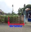 BÁN ĐẤT PHÚ CÁT THÔN 5 - FULL THỔ CƯ - SINH LỜI CAO - Ô TÔ CHẠY 145M 5MT 5.1 TỶ