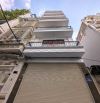 B.á.n N.h.à Hoàng Văn Thái - Toà nhà VP -View Đầm Hồng-Phân Lô - Ô Tô Tránh 65m-25.8 T.ỷ