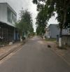 BÁN LÔ ĐẤT ĐƯỜNG 5M5 CAO SƠN 8, HÒA HẢI, NGŨ HÀNH SƠN, 100M2, NGANG 5M, GIÁ CHỈ 3.X TỶ.
