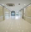 Cho Thuê Sàn Văn Phòng Siêu Đẹp Tại HD Mon, Nguyễn Cơ Thạch – Diện Tích 84m², Giá 13 Tr