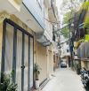 Bán nhà Nguyễn chí thanh.đống đa.Diện tích 52m. 6tầng.giá 15,2 Tỷ