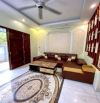 🏡 NHÀ MỸ ĐÌNH 5 TẦNG ĐẸP LONG LANH– MẶT TIỀN KHỦNG – GIÁ CỰC TỐT