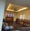 🏡 NHÀ ĐẸP MỸ ĐÌNH 5 TẦNG – MẶT TIỀN RỘNG – GIÁ HỢP LÝ