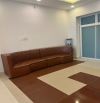 CHO THUÊ NHÀ 337/15  LÊ VĂN SỸ .P1 . TÂN BÌNH