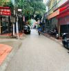 Bán lô đất đẹp tại Nguyễn Trung Thành, Hùng Vương, Hồng Bàng, Hải Phòng chỉ 1,74 tỷ