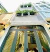 CẦN VỐN KINH DOANH CHÚ 3 BÁN NHÀ NGUYỄN VĂN ĐẬU,BÌNH THẠNH.GIÁ 4TỈ680/60m2(5*12m)SỔ SẴN .