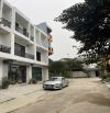 nhà thô 3 tầng sổ đỏ giá rẻ 80m2 luôn mb 934 đông hải 2025
