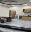 Bán nhà 3 tầng siêu đẹp đường Trần Lựu thuộc Hoà Xuân, Đà Nẵng