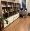 🛕🛕Bán Nhà Đẹp 3 Tầng YNA Kinh Bắc Cạnh Chung Cư Đông Dương Mt 4.5m Dt 78m2 Giá 9.25 Tỷ
