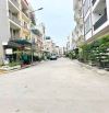 MR Đ.ANH- SIÊU HOT 1 LÔ DUY NHẤT 40M2 TĐC XI MĂNG, HỒNG BÀNG, HẢI PHÒNG GIÁ 3,2 TỶ