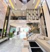 🌟 Nhà Nguyễn Thị Minh Khai Q3 - 60m² - 4 Tầng - Giá 7.8 Tỷ 🌟