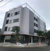 SỞ HỮU NGAY TÒA CĂN HỘ 5 TẦNG – GÓC NGÃ TƯ - DÒNG TIỀN ĐỀU 75tr/ tháng-  GIÁ CHỈ 16 TỶ!