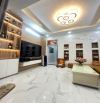 🌟 Nhà Nguyễn Thị Minh Khai Q3 - 60m² - 4 Tầng - Giá 7.2 Tỷ 🌟