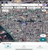 BÁN NHÀ 22M2 GÒ DẦU- TÂN QUÝ- TÂN PHÚ