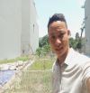 Đất đẹp Nguyên khê Đông Anh Hà Nội Tìm Người Mua Gấp ở Hay Đầu Tư Tuyệt vời