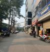 Phân lô Trần Quốc Hoàn, 2 mặt ô tô, kinh doanh, 40m2, 14 tỷ