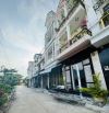Bán nhà 4PN, 3WC, 56m2 giá ưu đãi 6,5 tỷ tại An Dương Vương, p An Lạc, Bình Tân