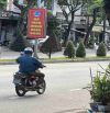 ĐẤT ĐẸP – TIỀM NĂNG-MẶT TIỀN NHÂN HÒA 2 – TĐC QUÂN ĐỘI, HÒA PHƯỚC, HÒA VANG