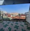 Bán nhà 30m2, giá 7,2 tỷ tại Nguyễn Chính, Thịnh Liệt, Hoàng Mai, Hà Nội