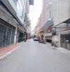 SIÊU PHẨM  NGÕ KIM GIANG - MẶT TIỀN KHỦNG - 2 THOÁNG - 55M2 - GIÁ HƠN 9 TỶ