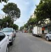 🔥 Đất đường 10m5 Trần Anh Tông , sát biển Nguyễn Tất Thành   - Dt 95,2m kẹp cống