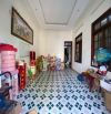 BÁN ĐẤT TẶNG NHÀ 2 TẦNG DT ĐẤT KHỦNG 150M2 NGANG 7M VUÔNG VỨC KIỆT RỘNG 7M CHỈ 4.5 TỶ