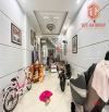 Cho thuê nhà đẹp 5PN khu A42 gần quảng trường Tỉnh, trung tâm Biên Hoà